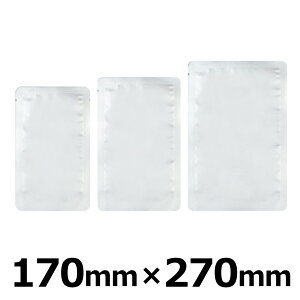 aY oA[A~O ALH^Cv ALH-1727H 170mm×270mm@1P[X2000