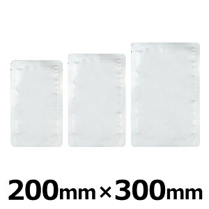 aY oA[A~O ALH^Cv ALH-2030H 200mm×300mm@1P[X1000