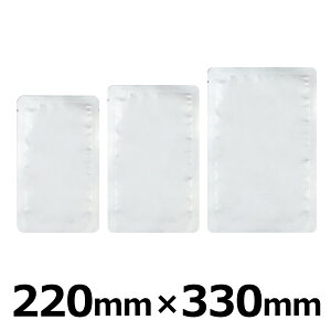 aY oA[A~O ALH^Cv ALH-2233H 220mm×330mm@1P[X1000