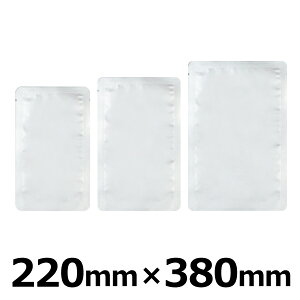 aY oA[A~O ALH^Cv ALH-2238H 220mm×380mm@1P[X1000