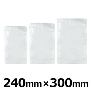 aY oA[A~O ALH^Cv ALH-2430H 240mm×300mm@1P[X1000