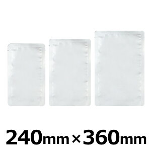 aY oA[A~O ALH^Cv ALH-2436H 240mm×360mm@1P[X1000