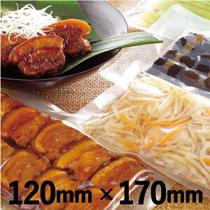 aY oA[E{Cp(100)E^EO BA-1217H 120mm×170mm@1P[X 4000