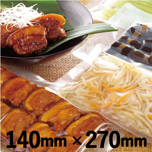 aY oA[E{Cp(100)E^EO BA-1427H 140mm×270mm@1P[X 3000