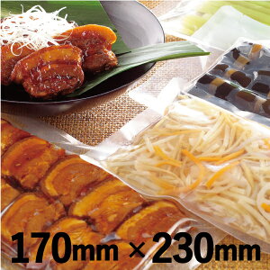 aY oA[E{Cp(100)E^EO BA-1723H 170mm×230mm@1P[X 3000