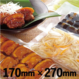aY oA[E{Cp(100)E^EO BA-1727H 170mm×270mm@1P[X 2000