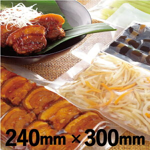 aY oA[E{Cp(100)E^EO BA-2430H 240mm×300mm@1P[X 1600