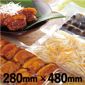 aY oA[E{Cp(100)E^EO BA-2848H 280mm×480mm@1P[X 800