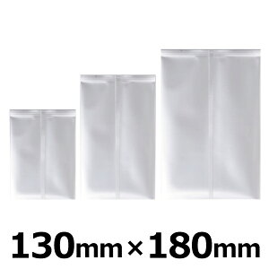 aY oA[A~ BJ^Cv BJ-1318 C 130mm×180mm@1P[X5000