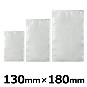 aY oA[A~O BJ^Cv BJ-1318 H 130mm×180mm@1P[X6000