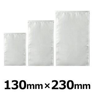 aY oA[A~O BJ^Cv BJ-1323 H 130mm×230mm@1P[X4000