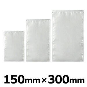 s݌Ɍt aY oA[A~O BJ^Cv BJ-1530 H 150mm×300mm@1P[X2000