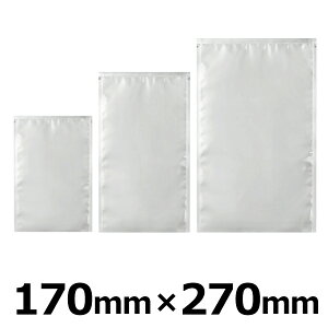 aY oA[A~O BJ^Cv BJ-1727 H 170mm×270mm@1P[X2000