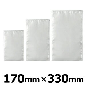 aY oA[A~O BJ^Cv BJ-1733 H 170mm×330mm@1P[X2000