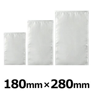 aY oA[A~O BJ^Cv BJ-1828 H 180mm×280mm@1P[X3000