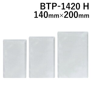 aY oA[Eσsz[EO BTP-1420H 140mm×200mm@ 2000