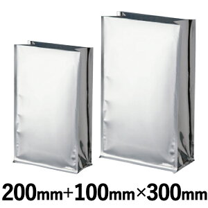 aY oA[A~`bNtEp FBM^Cv FBM-2030 G 200mm+100mm×300mm@500