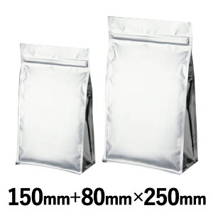 aY oA[A~`bNtEp FBMZ^Cv FBMZ-1525 ZG 150mm+80mm×250mm@1000 yTCY̓`bN݂̒ł(`bN30mm)z