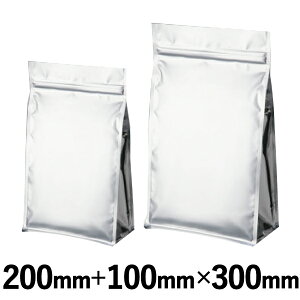 aY oA[A~`bNtEp FBMZ^Cv FBMZ-2030 ZG 200mm+100mm×300mm@500 yTCY̓`bN݂̒ł(`bN30mm)z