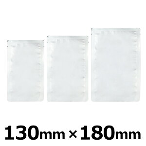 aY oA[ggp(130)A~O HA^Cv HA-1318H 130mm×180mm@1P[X3000