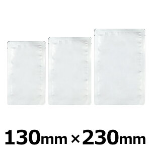 aY oA[ggp(130)A~O HA^Cv HA-1323H 130mm×230mm@1P[X3000