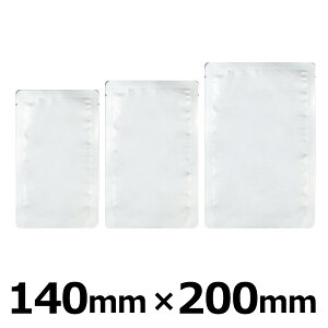 aY oA[ggp(130)A~O HA^Cv HA-1420H 140mm×200mm@1P[X3000