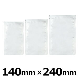 aY oA[ggp(130)A~O HA^Cv HA-1424H 140mm×240mm@1P[X2000