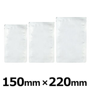 aY oA[ggp(130)A~O HA^Cv HA-1522H 150mm×220mm@1P[X2000