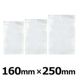 aY oA[ggp(130)A~O HA^Cv HA-1625H 160mm×250mm@1P[X1500