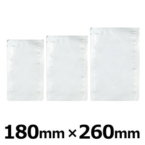 aY oA[ggp(130)A~O HA^Cv HA-1826H 180mm×260mm@1P[X1500