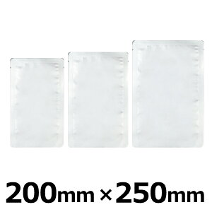 aY oA[ggp(130)A~O HA^Cv HA-2025H 200mm×250mm@1P[X1600