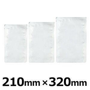 aY oA[ggp(130)A~O HA^Cv HA-2132H 210mm×320mm@1P[X1000