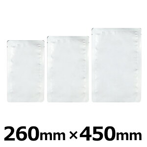 aY oA[ggp(130)A~O HA^Cv HA-2645H 260mm×450mm@1P[X800