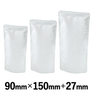 aY oA[Eggp(130)A~X^h HAS^Cv HAS-0915 S 90mm×150mm{}`27mm@1P[X4000