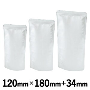 aY oA[Eggp(130)A~X^h HAS^Cv HAS-1218 S 120mm×180mm{}`34mm@1P[X2000