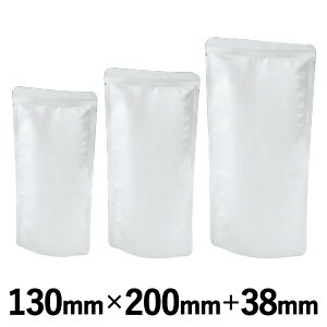 aY oA[Eggp(130)A~X^h HAS^Cv HAS-1320 S 130mm×200mm{}`38mm@1P[X2000