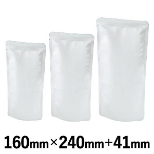 aY oA[Eggp(130)A~X^h HAS^Cv HAS-1624 S 160mm×240mm{}`41mm@1P[X1500