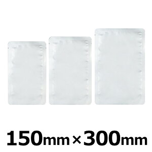 ���a�Y�� �o���A�[�����g���g�p(130��)�A���~�O���� HR�^�C�v HR-1530H 150mm×300mm�@1�P�[�X2000����