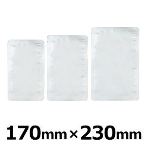 aY oA[ggp(130)A~O HR^Cv HR-1723H 170mm×230mm@1P[X2000