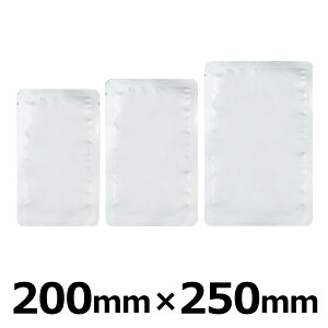 ���a�Y�� �o���A�[�����g���g�p(130��)�A���~�O���� HR�^�C�v HR-2025H 200mm×250mm�@1�P�[�X1600����