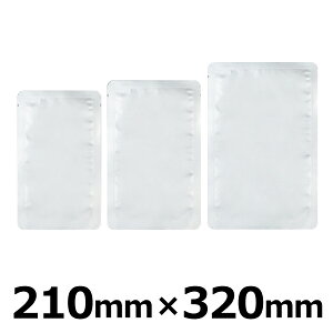 aY oA[ggp(130)A~O HR^Cv HR-2132H 210mm×320mm@1P[X2000