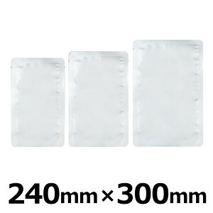 aY oA[ggp(130)A~O HR^Cv HR-2430H 240mm×300mm@1P[X1000