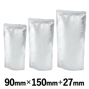 aY oA[Eggp(130)A~X^h HRS^Cv HRS-0915 S 90mm×150mm+}`27mm@1P[X4000