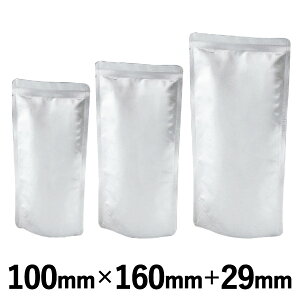 aY oA[Eggp(130)A~X^h HRS^Cv@HRS-1016 S 100mm×160mm+}`29mm@1P[X3000