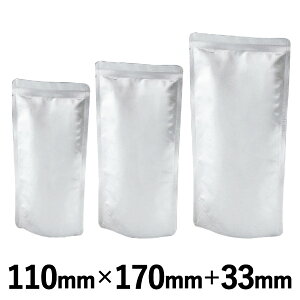 aY oA[Eggp(130)A~X^h HRS^Cv@HRS-1117 S 110mm×170mm+}`33mm@1P[X3000