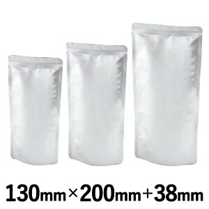 aY oA[Eggp(130)A~X^h HRS^Cv@HRS-1320 S 130mm×200mm+}`38mm@1P[X2000