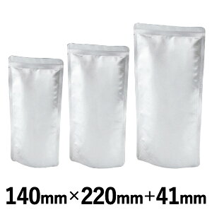 aY oA[Eggp(130)A~X^h HRS^Cv@HRS-1422 S 140mm×220mm+}`41mm@1P[X1500