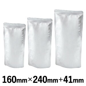 aY oA[Eggp(130)A~X^h HRS^Cv@HRS-1624 S 160mm×240mm+}`41mm@1P[X1500