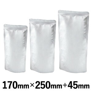 aY oA[Eggp(130)A~X^h HRS^Cv@HRS-1725 S 170mm×250mm+}`45mm@1P[X1000