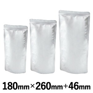 aY oA[Eggp(130)A~X^h HRS^Cv@HRS-1826 S 180mm×260mm+}`46mm@1P[X1000